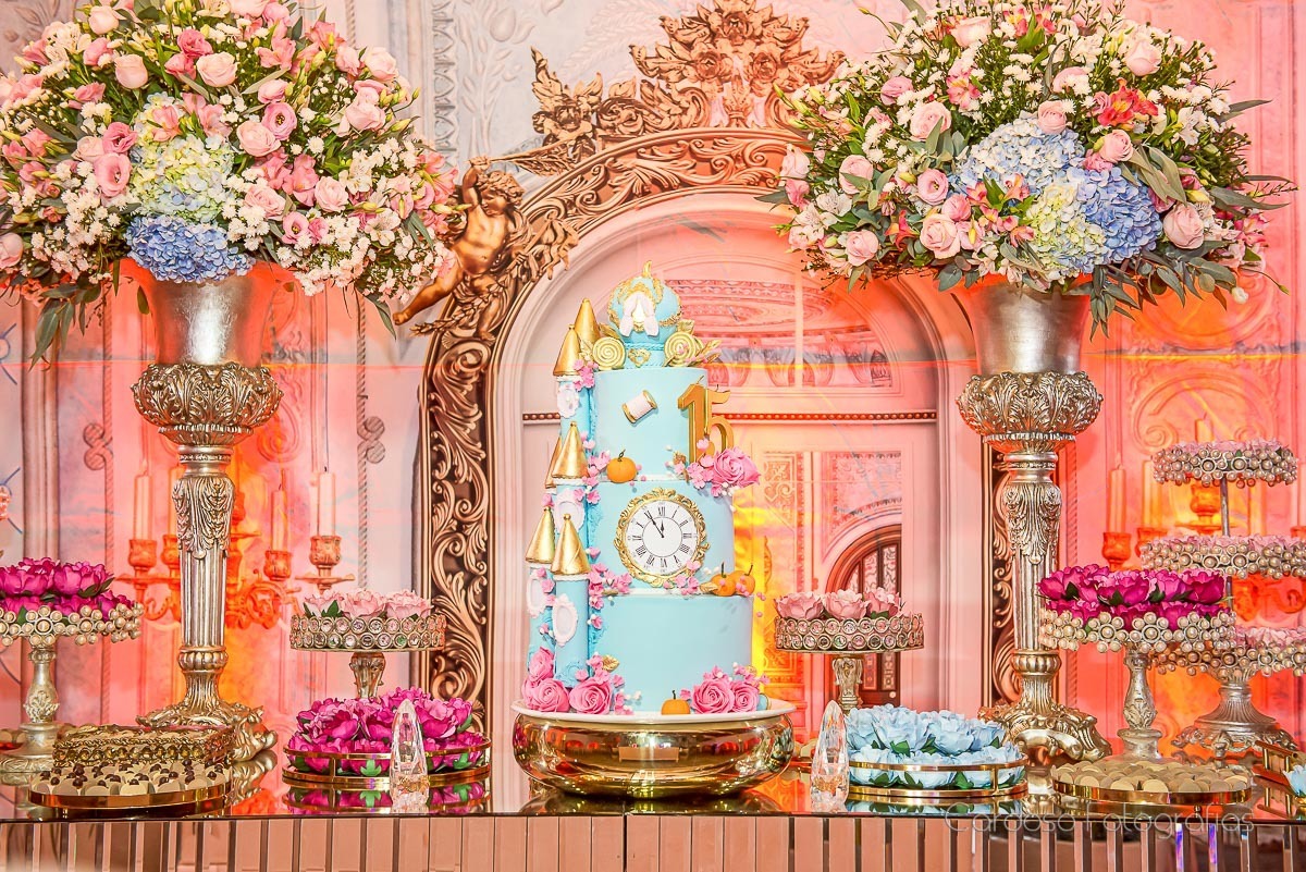 Chandra Cardoso Fotografias