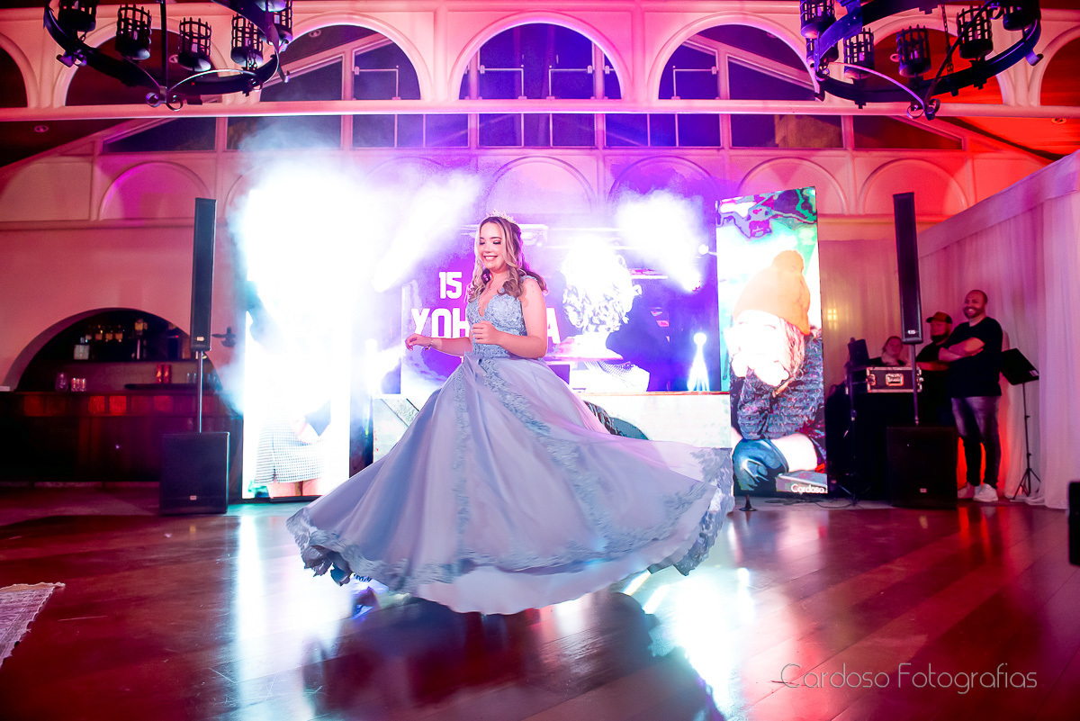 castelo suíço festa 