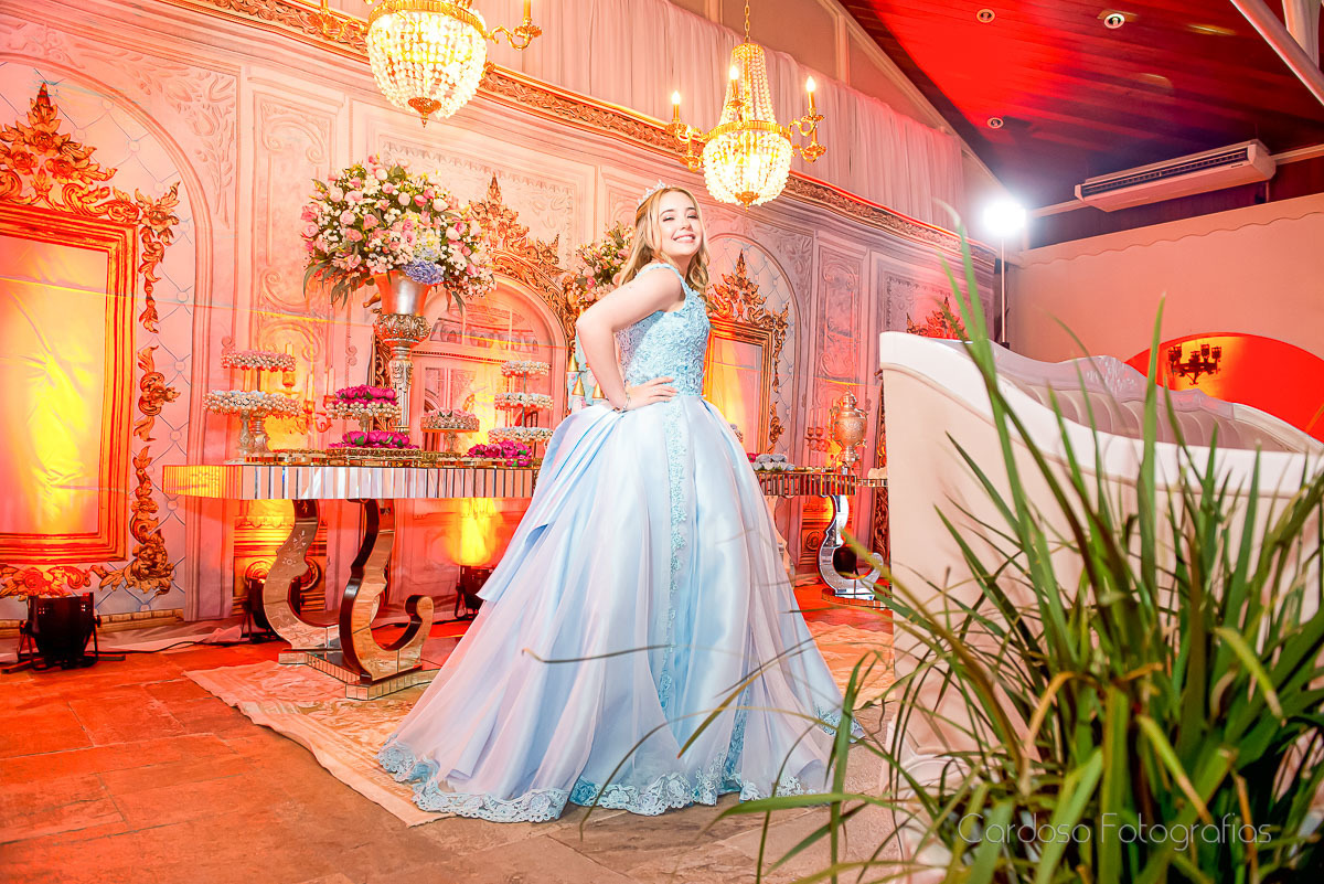 decoração Dallarosa Blumenau
