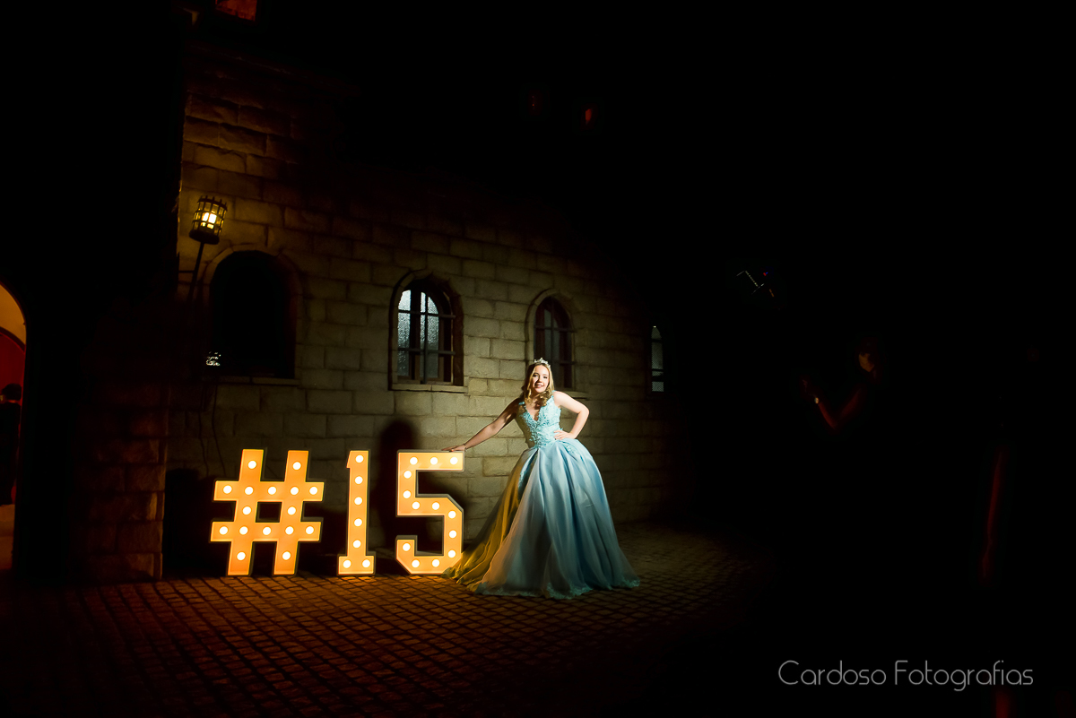 debutante blumenau Indaiá