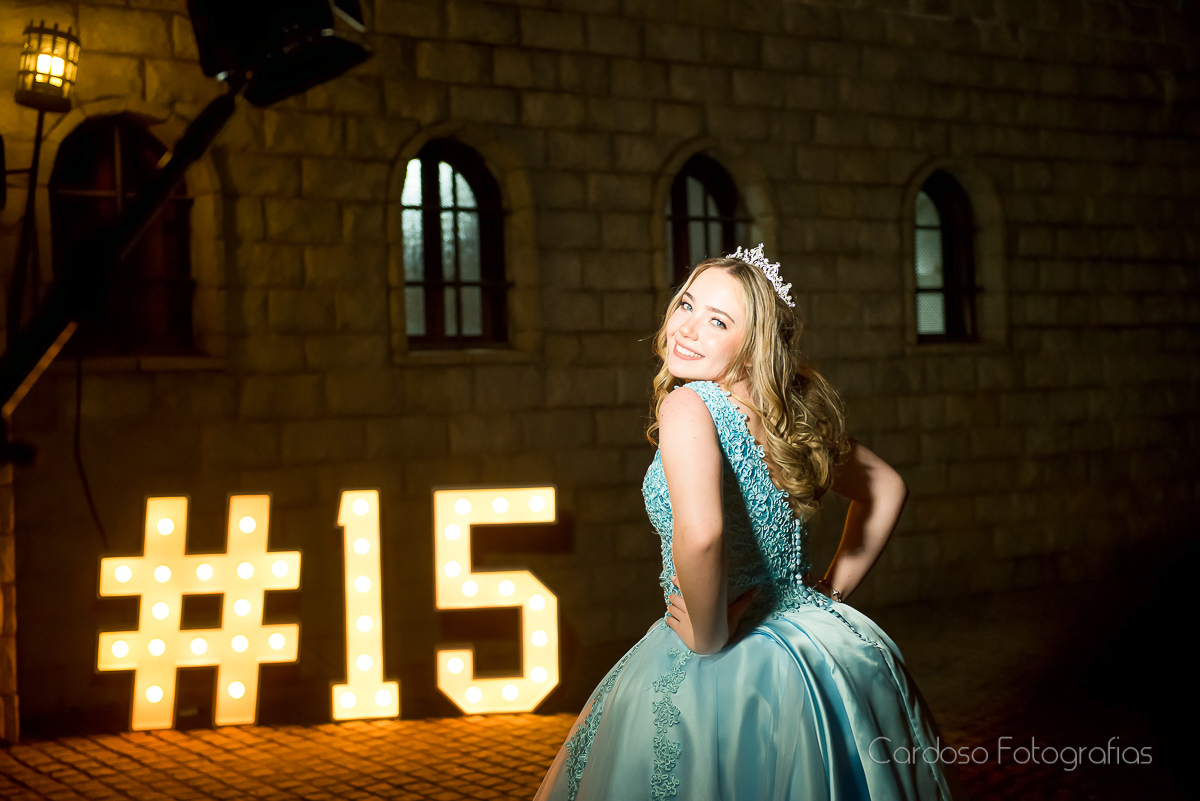 ensaio debutante blumenau Indaiá
