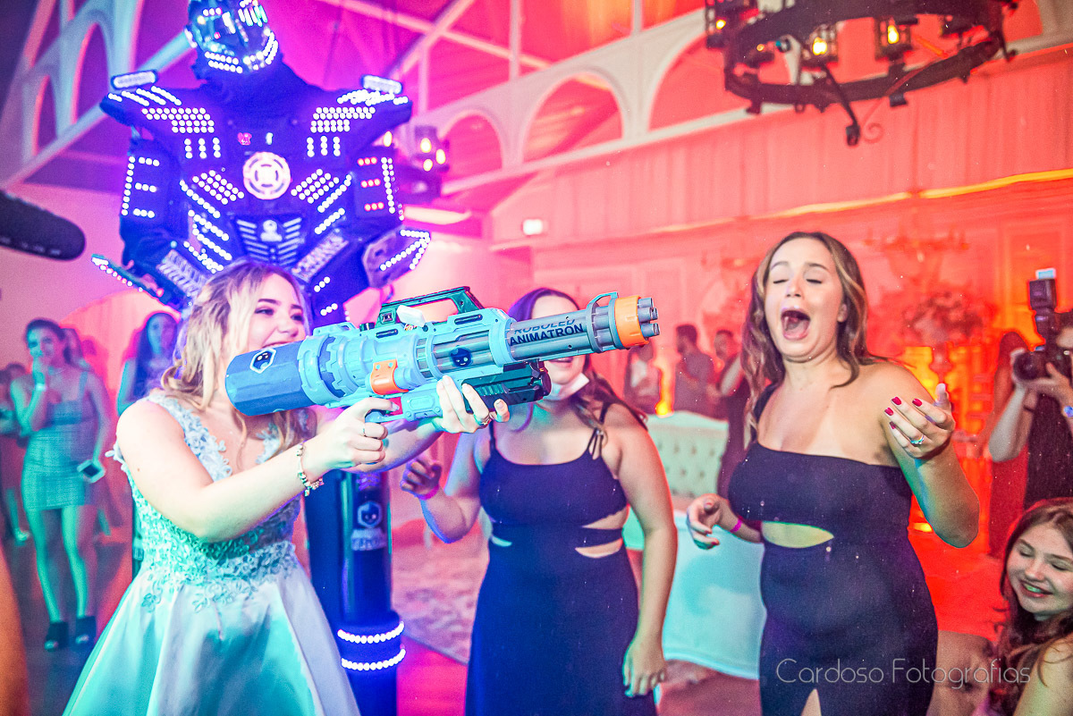 festa 15 anos blumenau