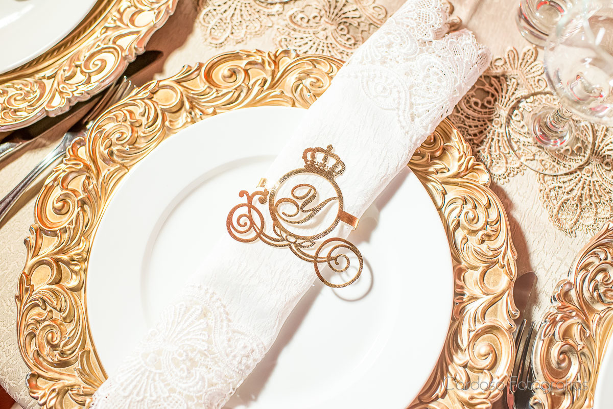 Decorações Dallarosa