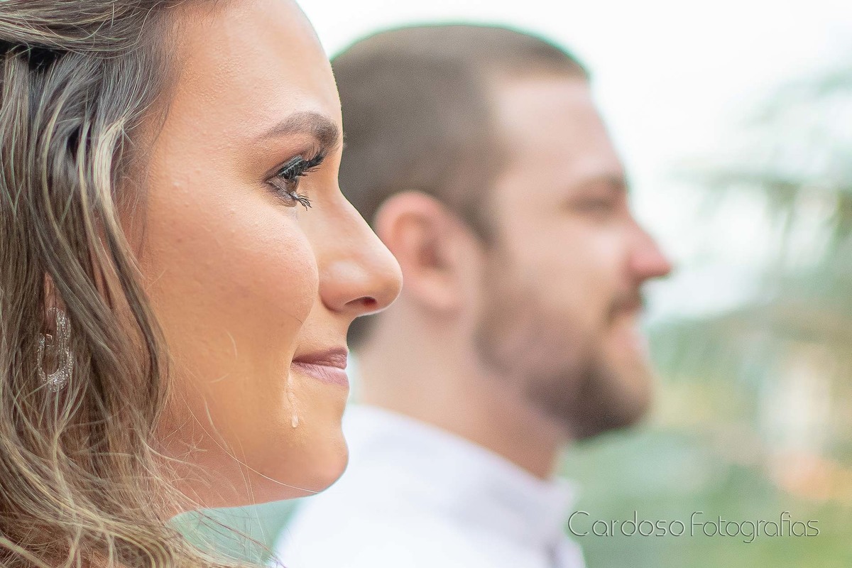 Naiara Oliveira Carimonial