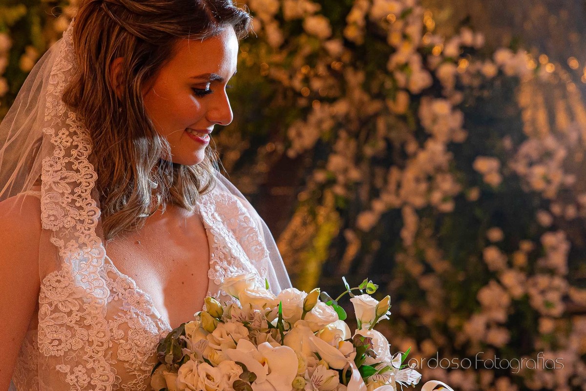 Silvana Decorações Blumenau