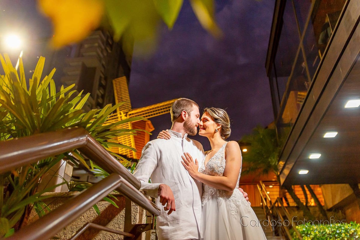 Casamento Moinho do Vale Blumenau - Chandra Cardoso Fotografias