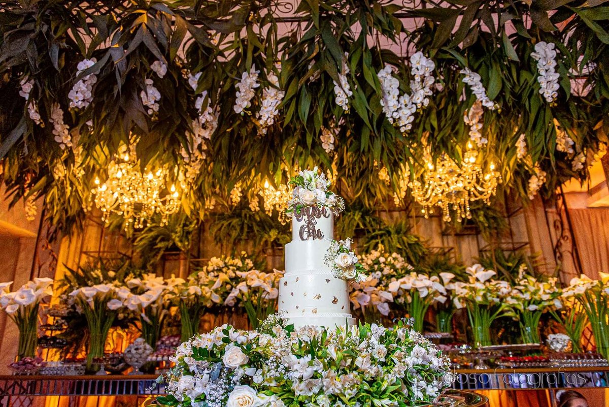 Silvana Decoradora Blumenau. Naiara Oliveira Carimonial. WSI DJ. Moinho do Vale. Chandra Cardoso Fotografias. Atelier Passarin. Kalidoces. Karamela Petit.