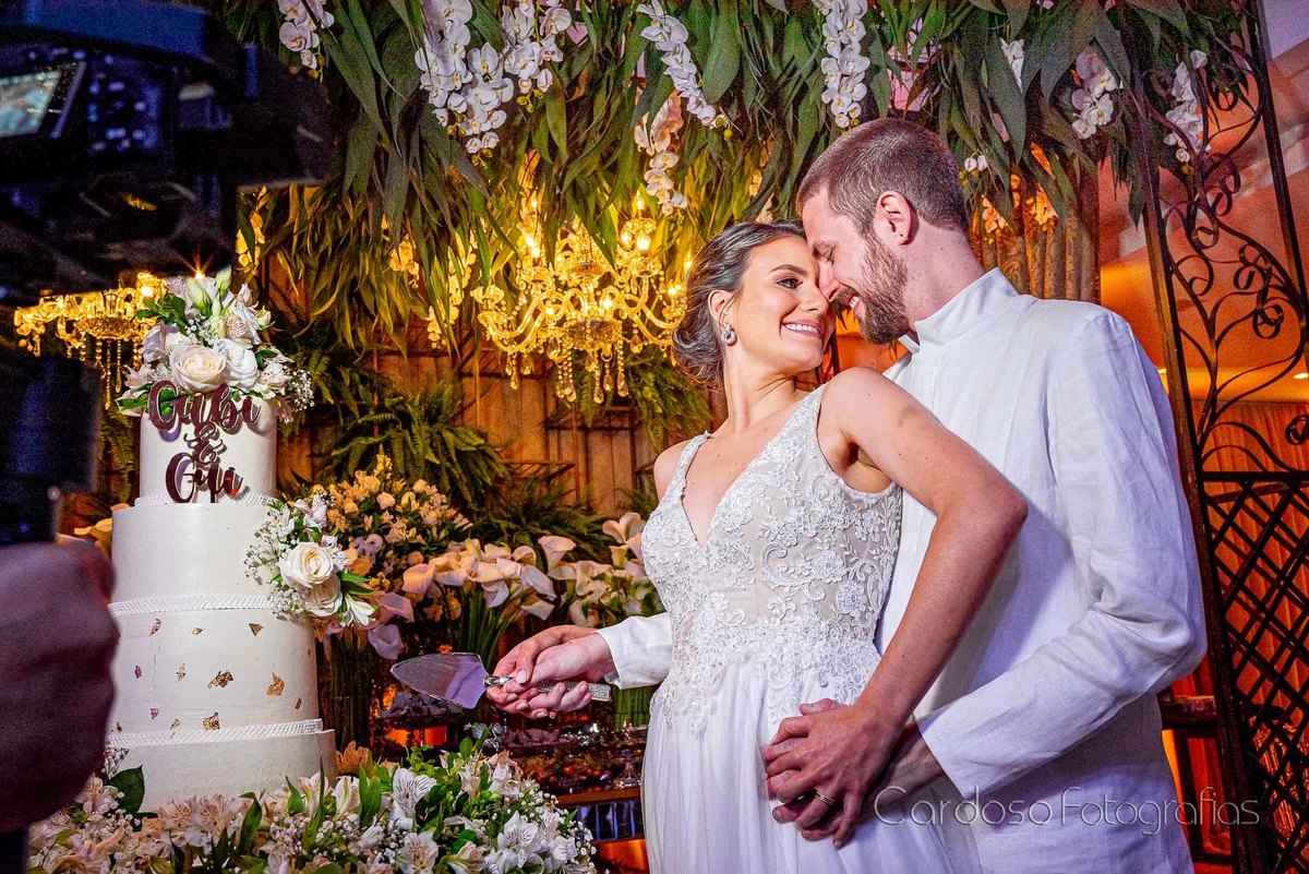 Silvana Decoradora Blumenau