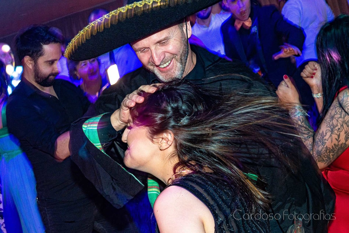 GSTOPdrinks blumenau