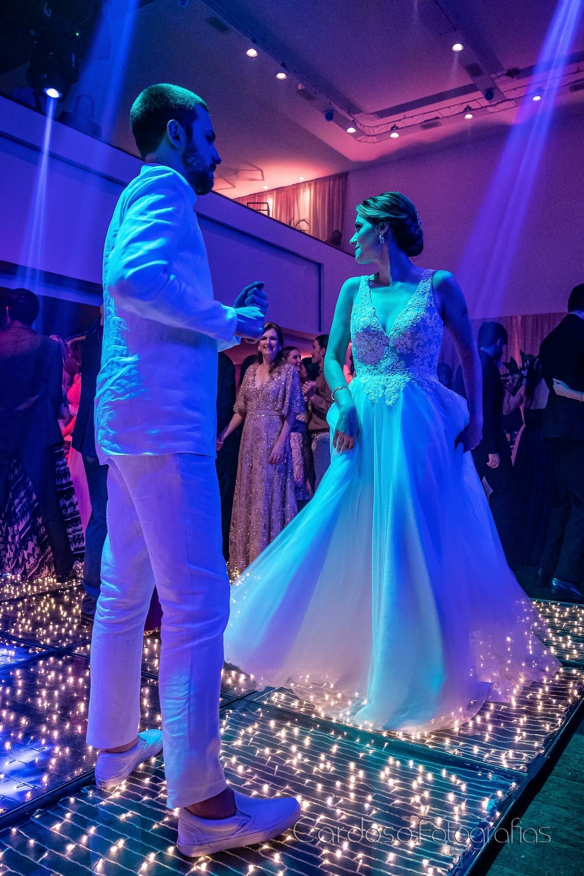 Estúdio Fotográfico Blumenau