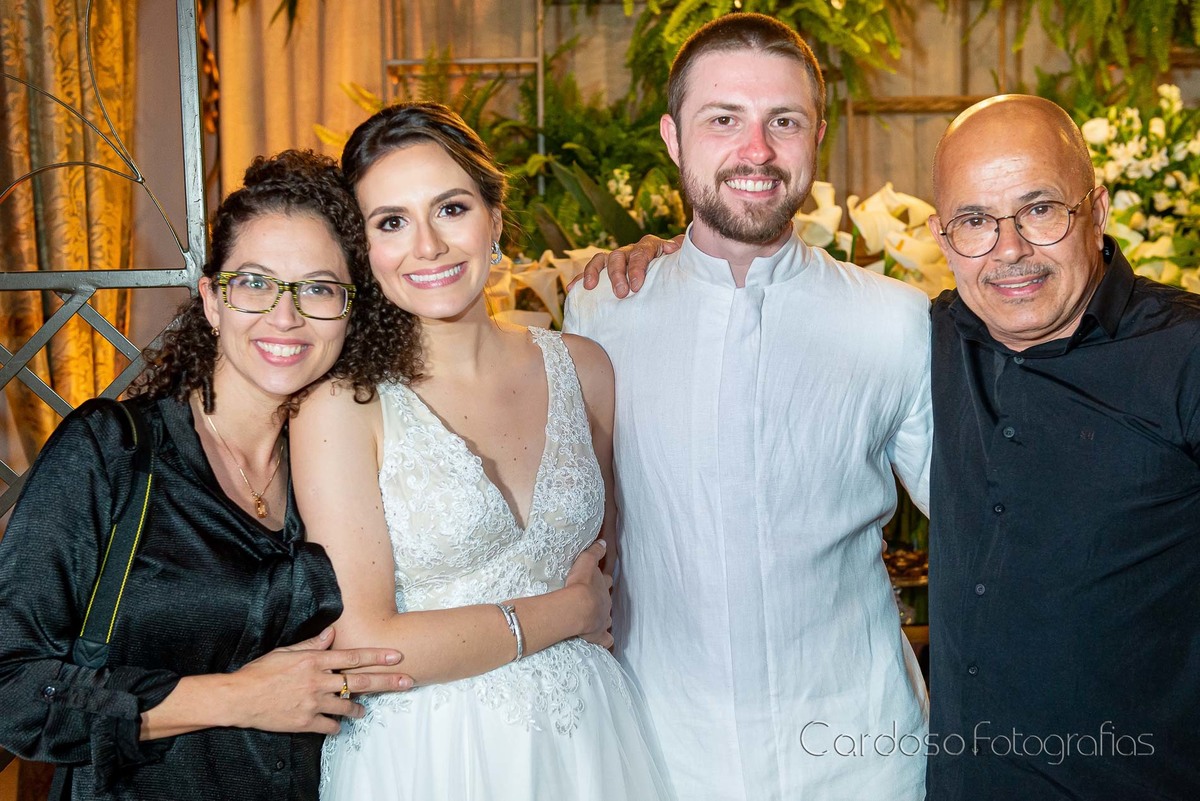 Chandra e cardoso Fotografias Estúdio Fotográfico Blumenau