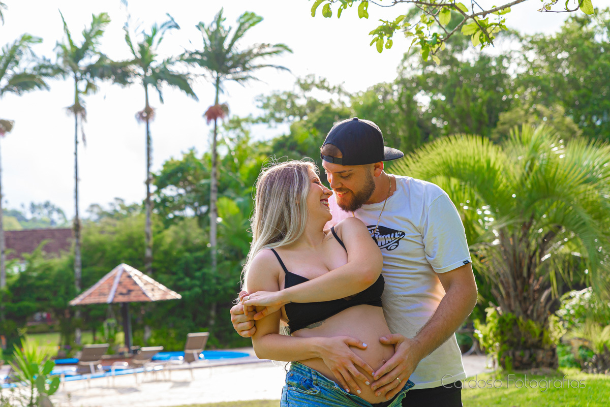 roupa de gestante blumenau