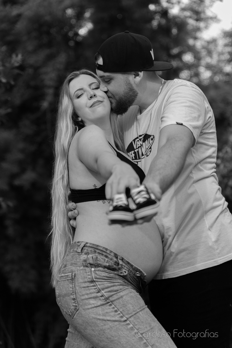 roupa para gestante blumenau