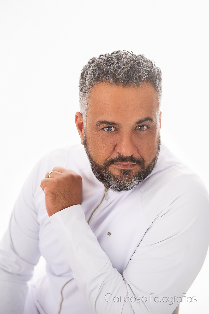 Estúdio Fotográfico Blumenau