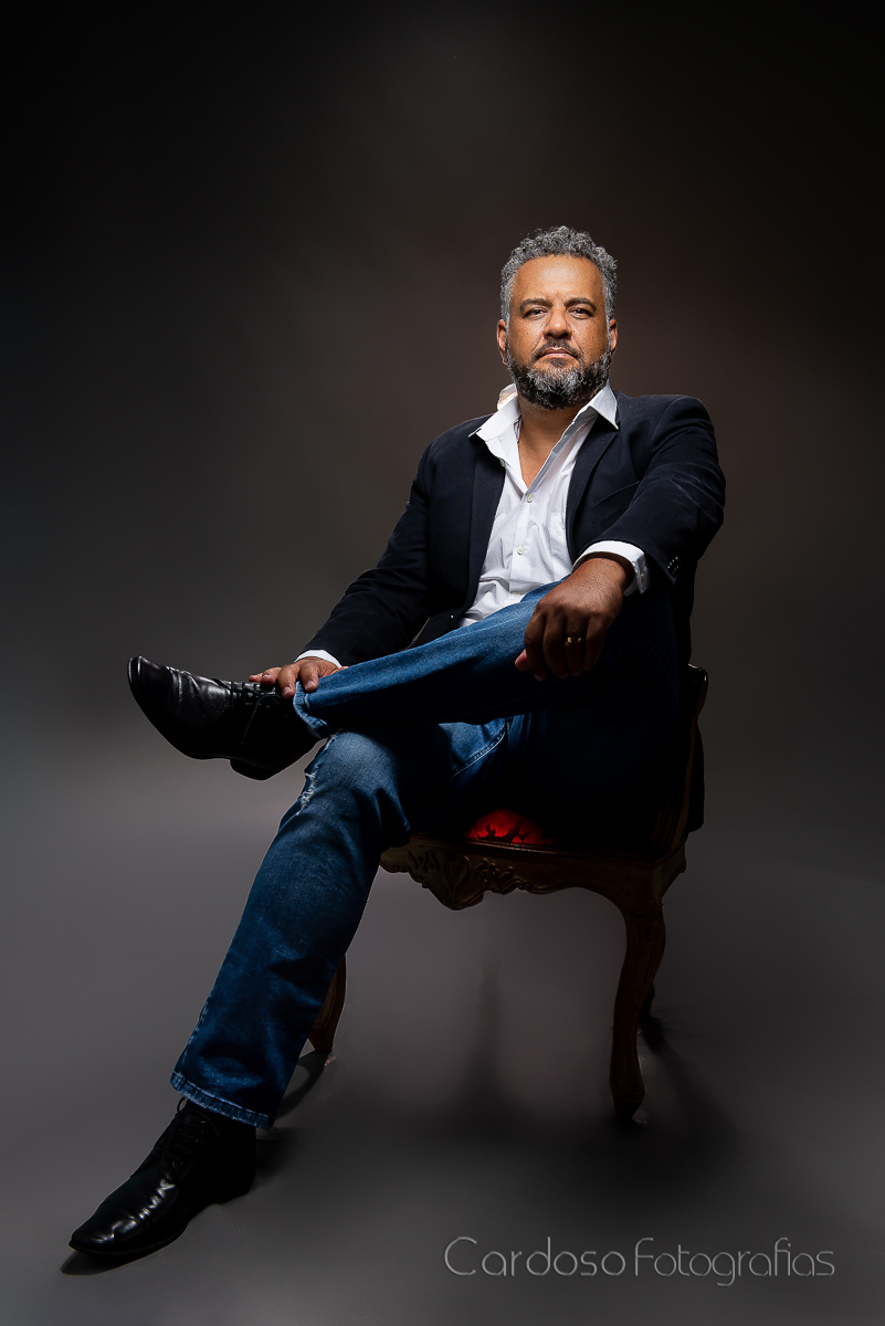 Ftografia em Blumenau