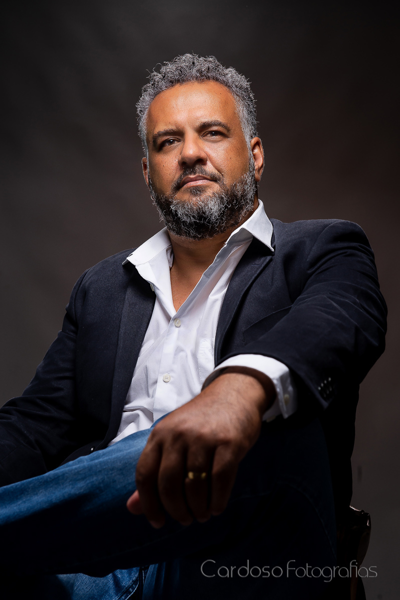 Fotografia em Pomerode