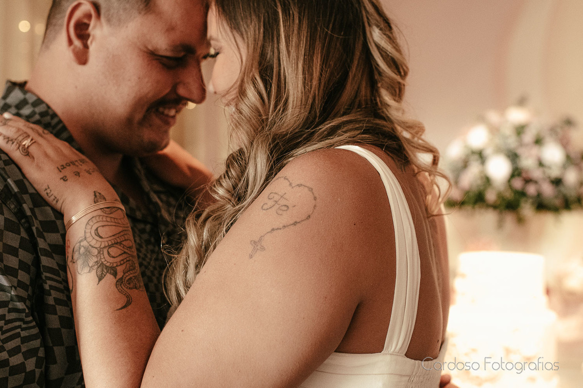 curso gestante blumenau