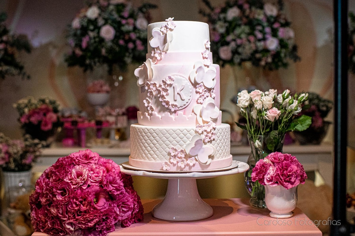 Bolo Timbó André Wolinger