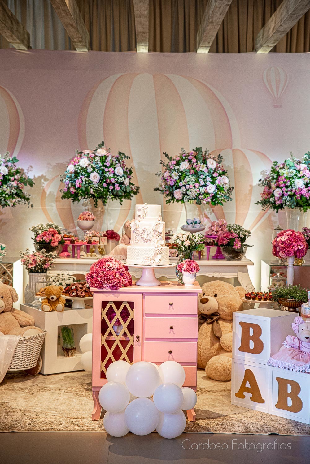 André Wolinger bolo Timbó. Vallezio. Chandra Cardoso Fotografias. Indy Cristelli doces e bolos Indaial.