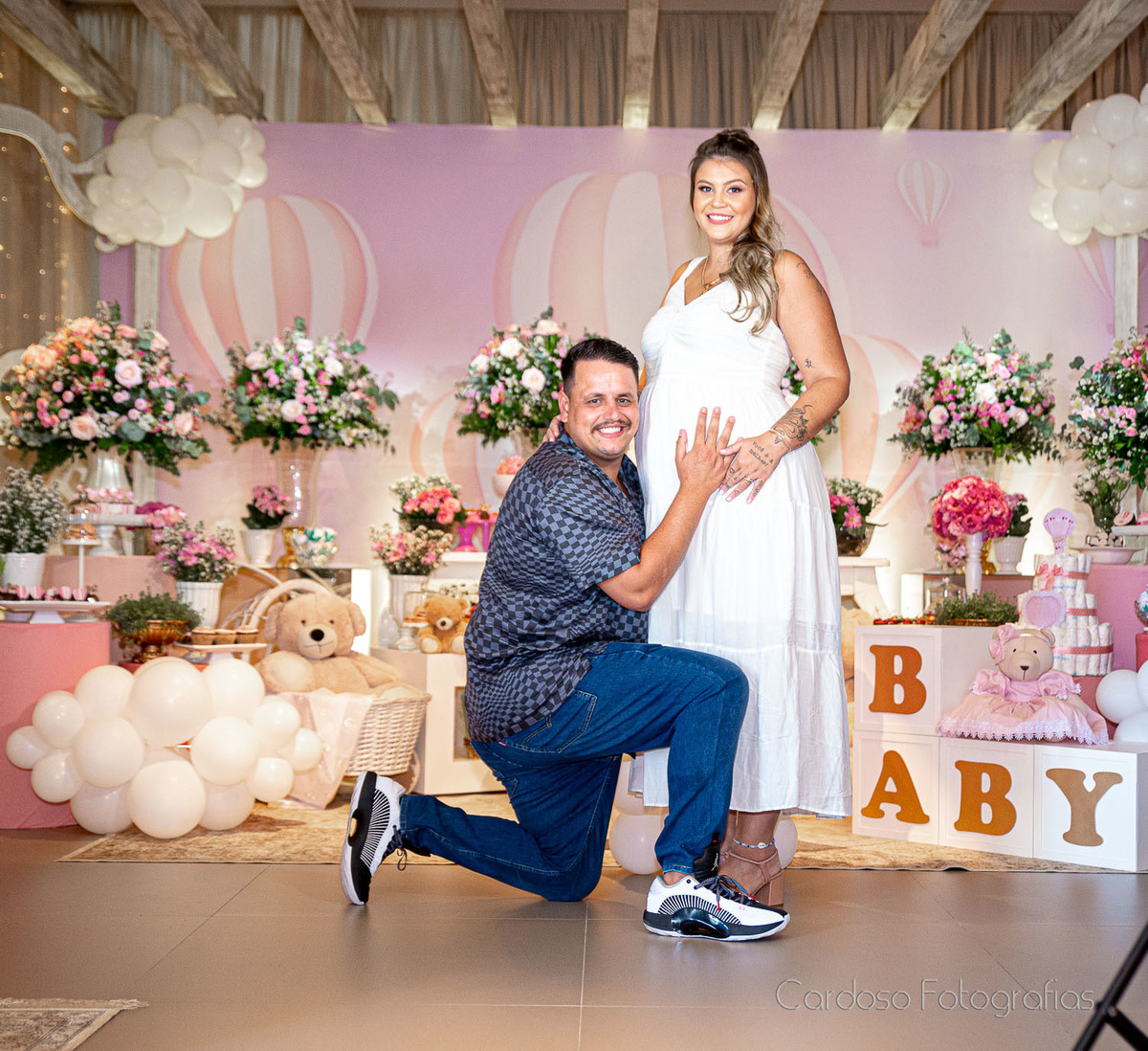 lojas de gravida blumenau