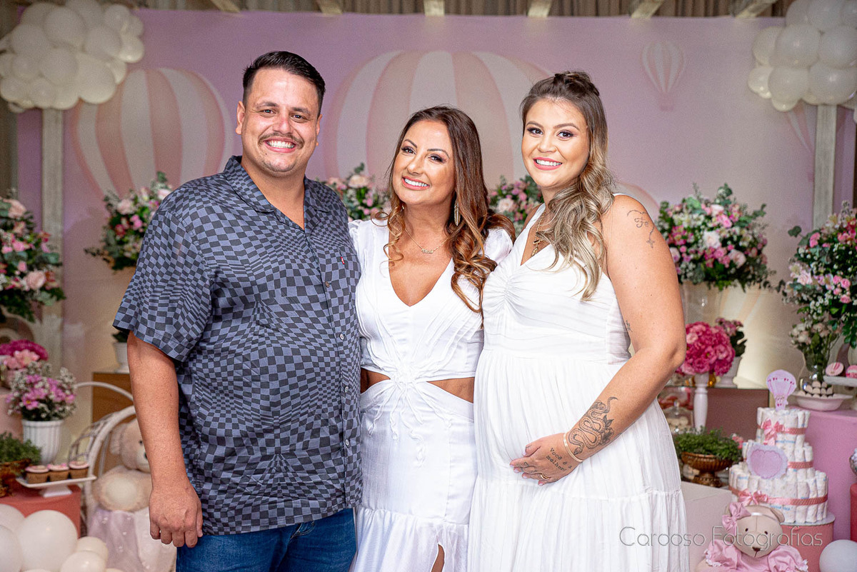 Soeli Rodrigues Indaial
