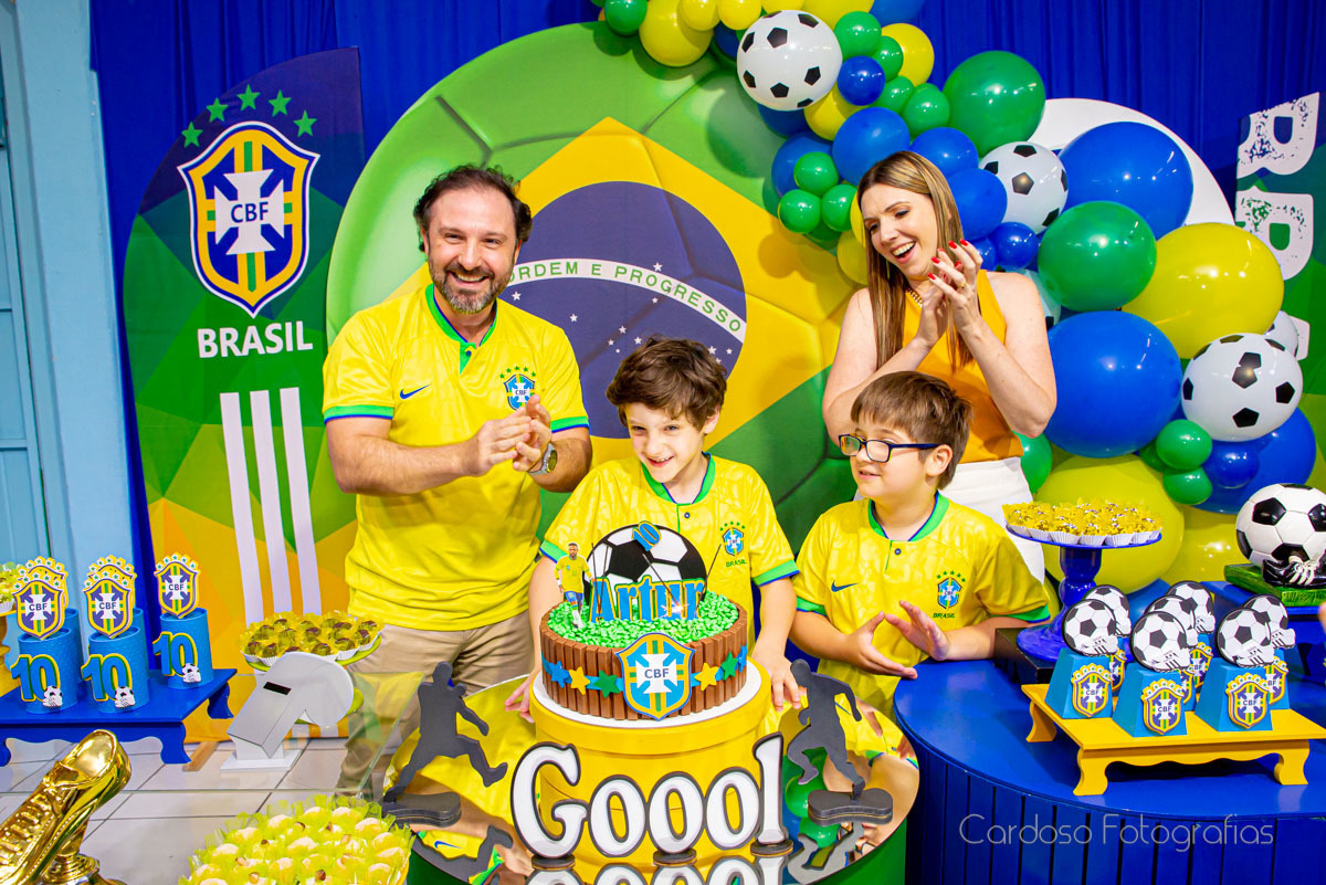 decoração blumenau