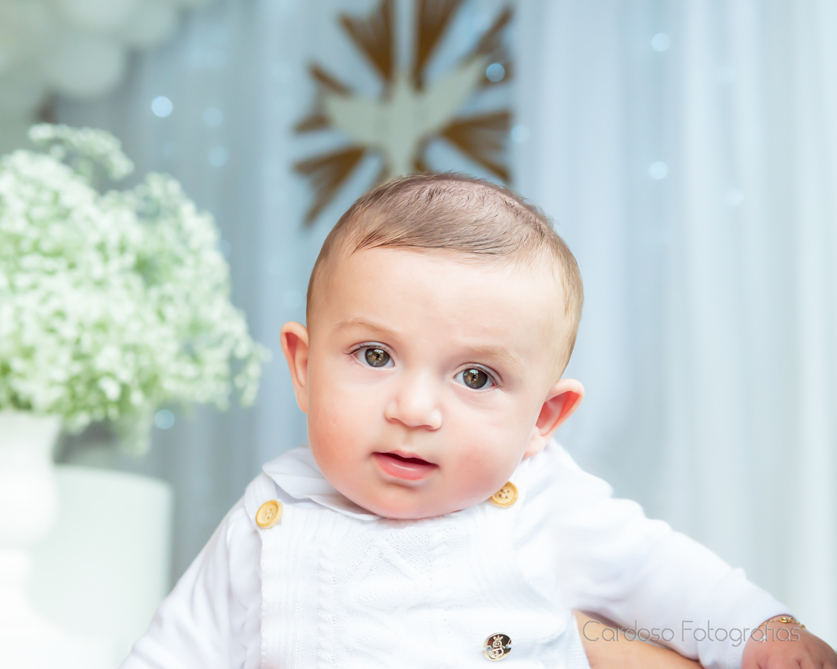 Fotógrafa em Indaial