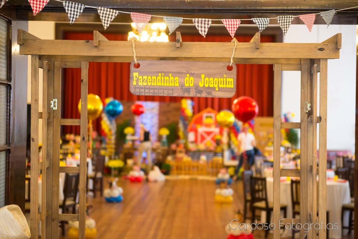 maria flavia decorações indaial