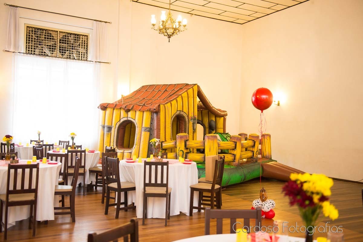 indaial festas aluguel brinquedos