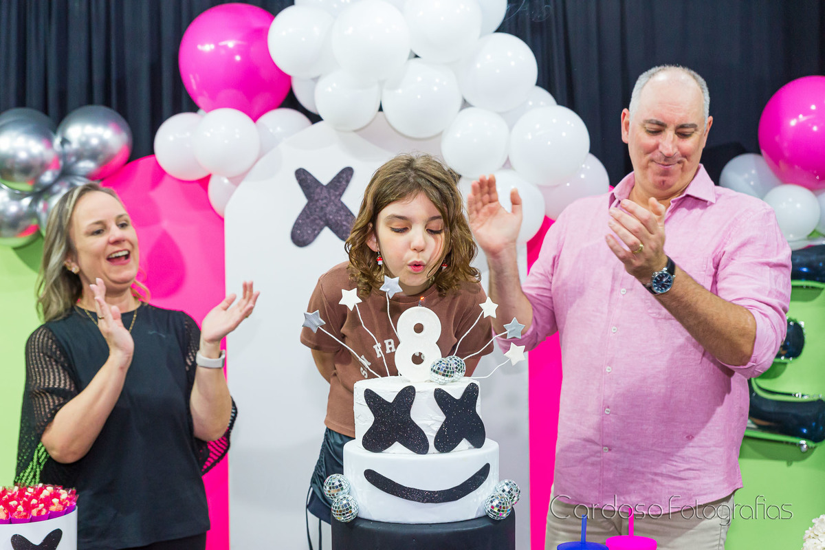 Chandra Cardoso Fotografias fotografia de aniversário Infantil 
