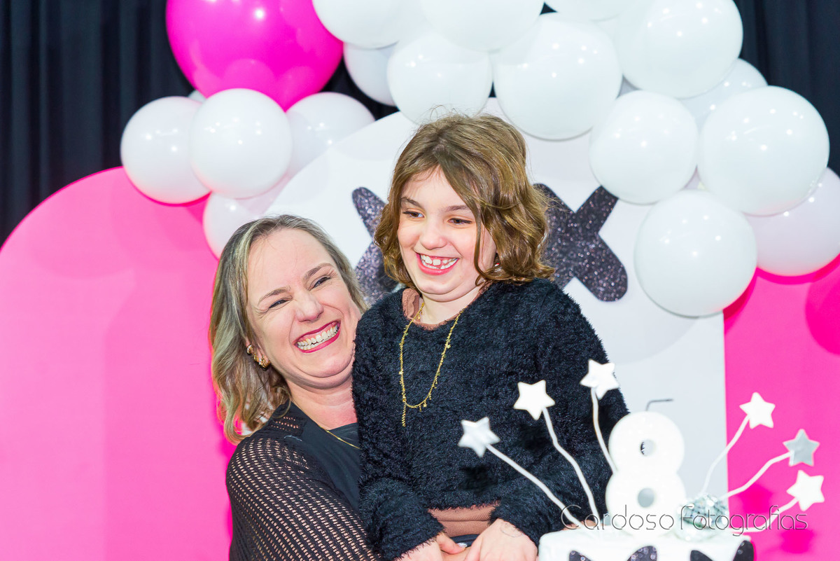 Anick Oliveira pediatra Blumenau