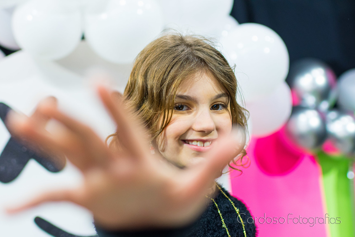 casa de festa em blumenau