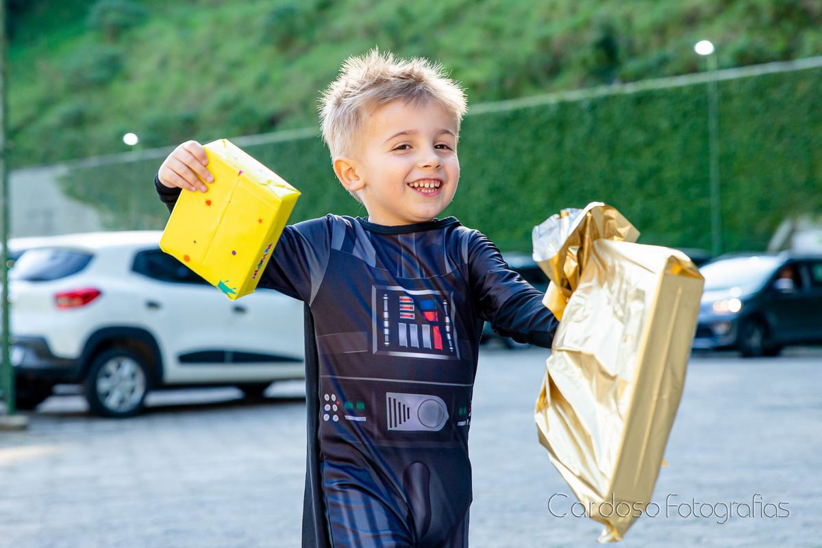 Tabajara Tenis Clube Blumenau