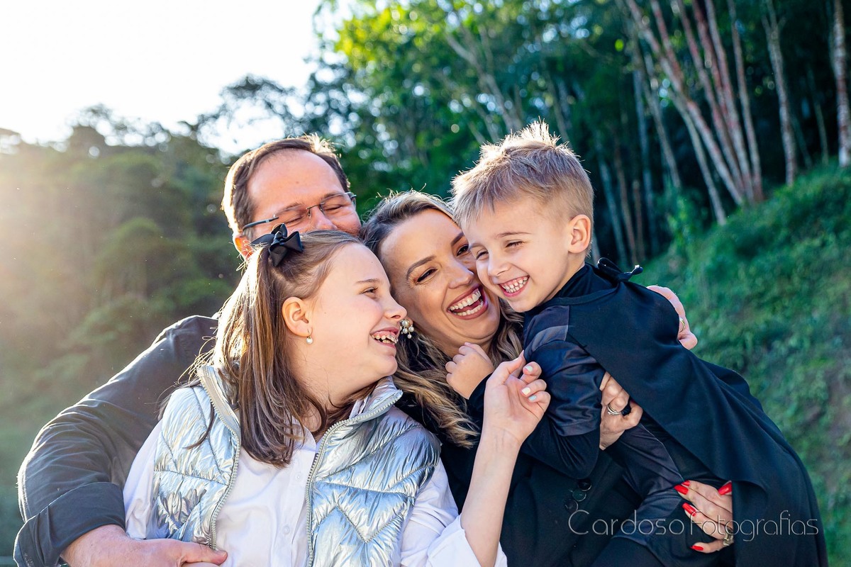 Marcio ginecologista Blumenau