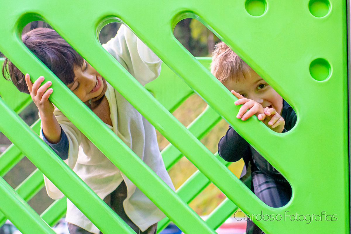 Aniversário no Tabajara Tenis Clube