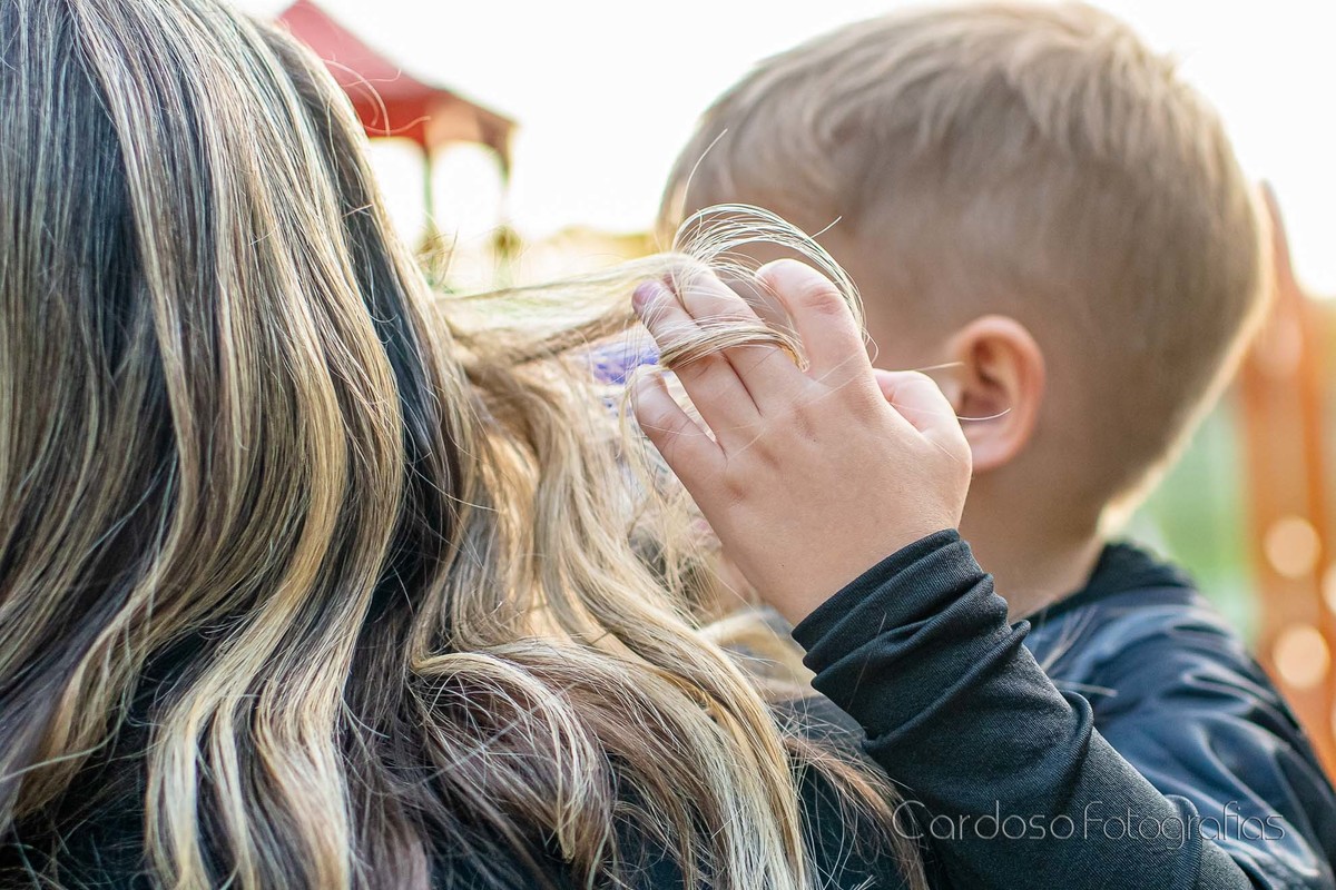 Ana Paula Pamplonas psicóloga em Blumenau atenda na Clínica Marternité do Doutor Marcio Westphal