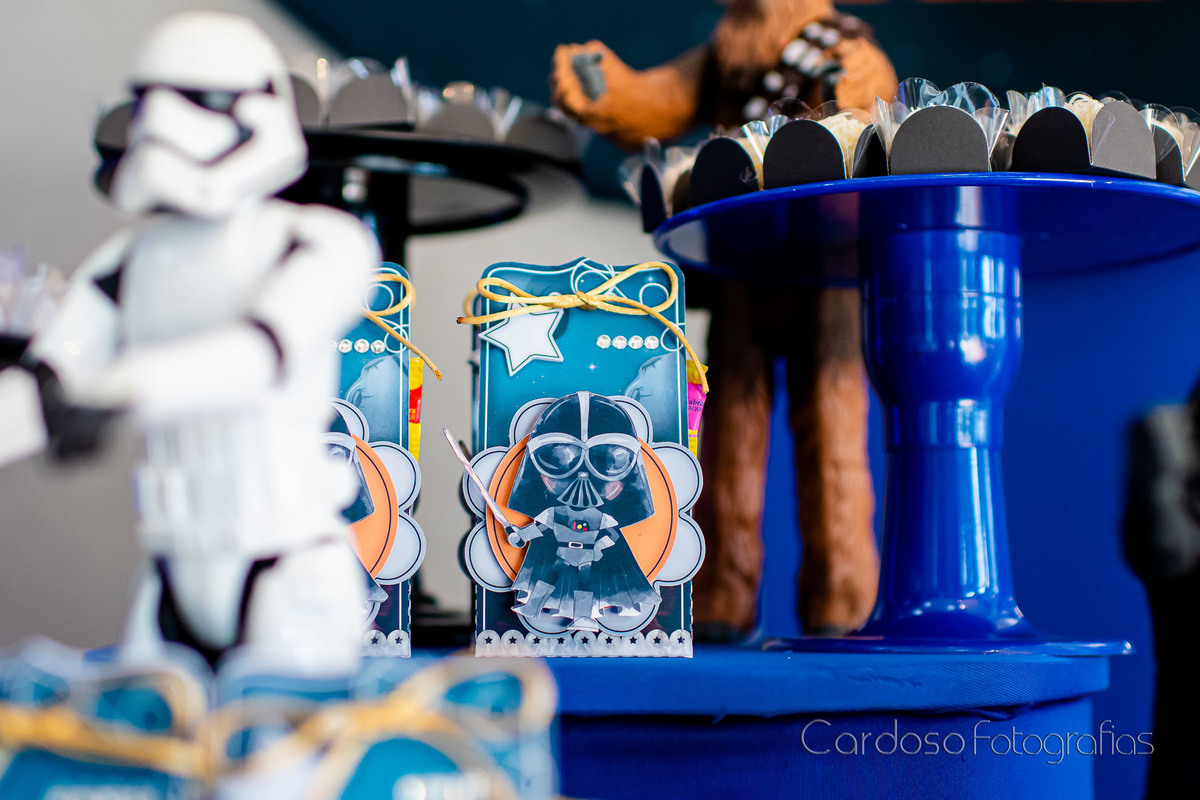 Tabajara Tenis Clube em decoração de Letícia Baungarten da Maison Laparato no Tabajara Tenis Clube e Fotografia por Cardoso Fotografias Estúdio Fotográfico