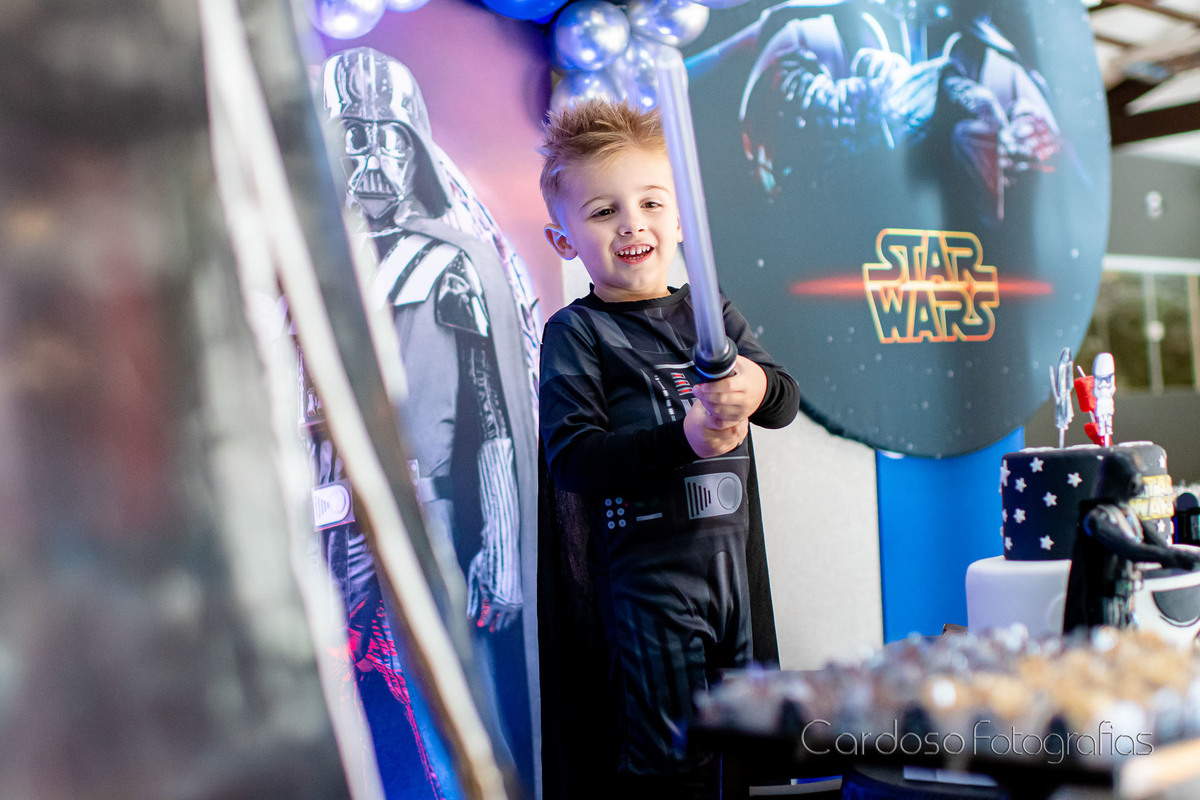 Letícia decoradora Blumenau