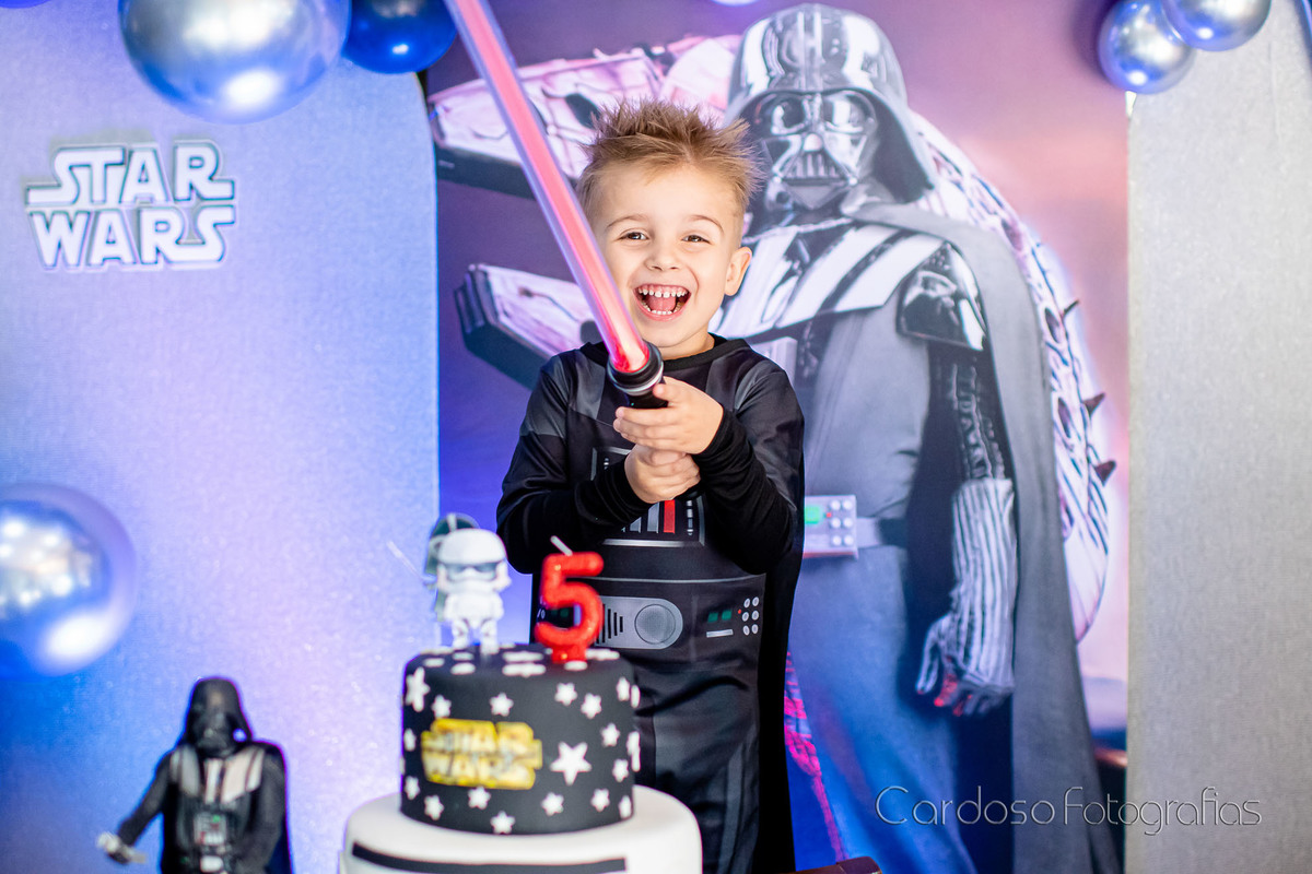 Maison Laparato Letícia Baungarten