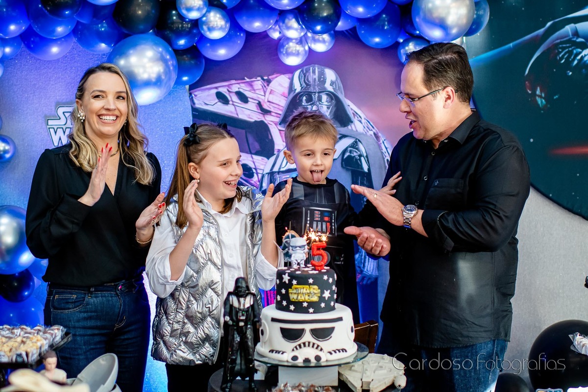 Estúdio Fotográfico Blumenau