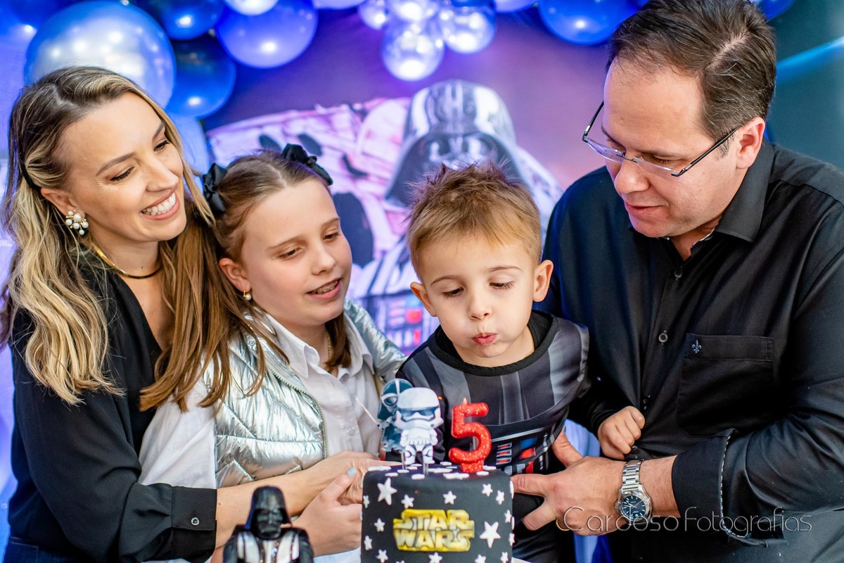 Dr. Márcio Westphal