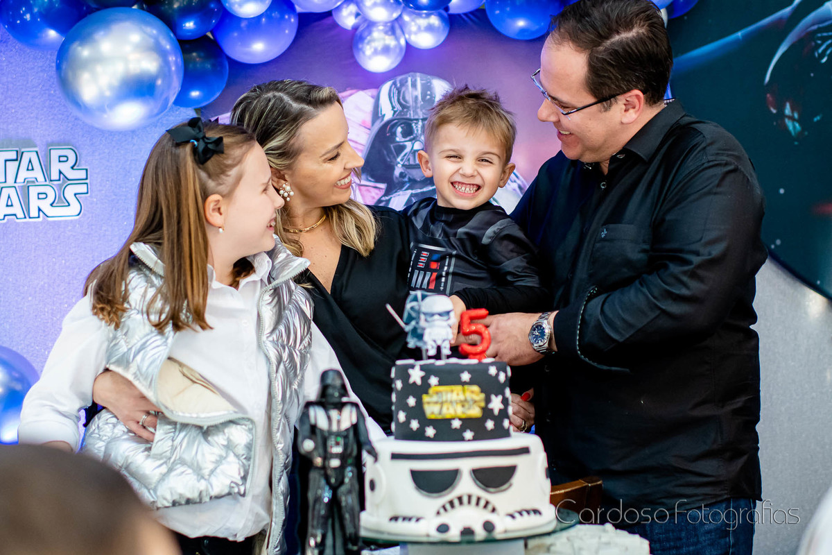 Ana Paula Pamplona e Márcio Westphal