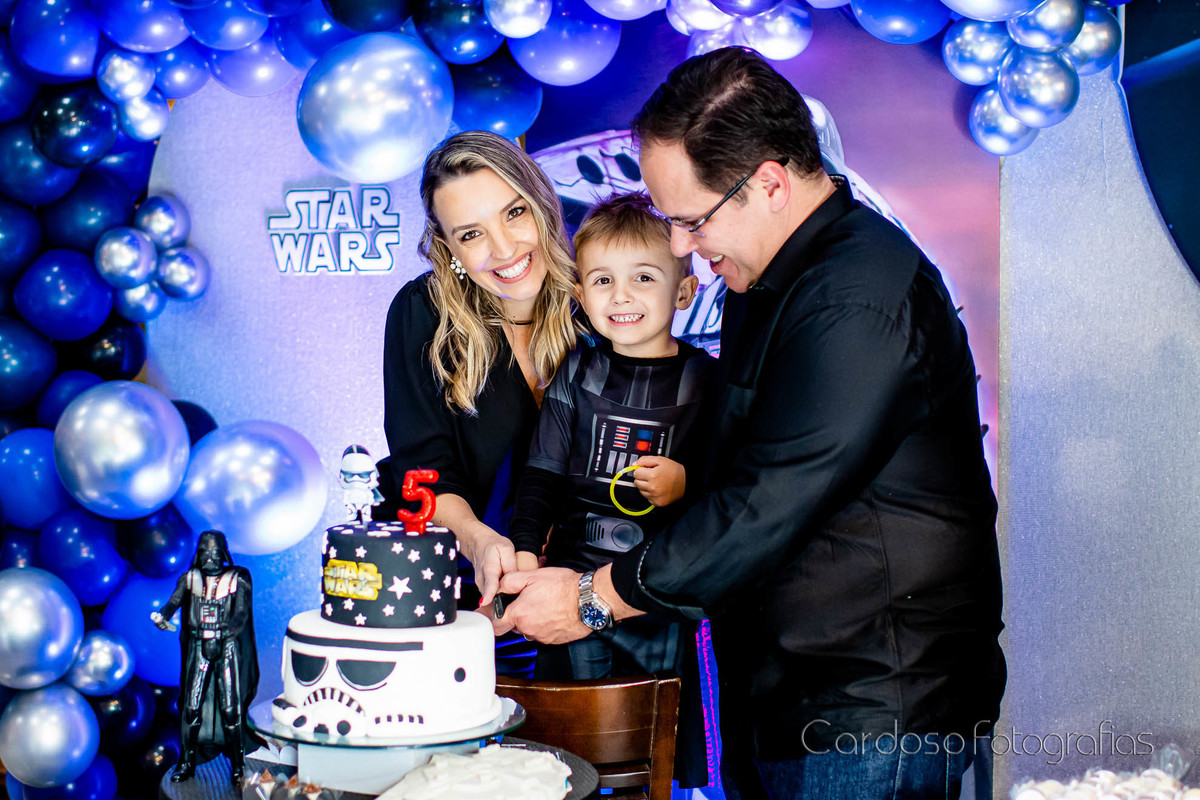 Tabajara Tenis Clube em Blumenau