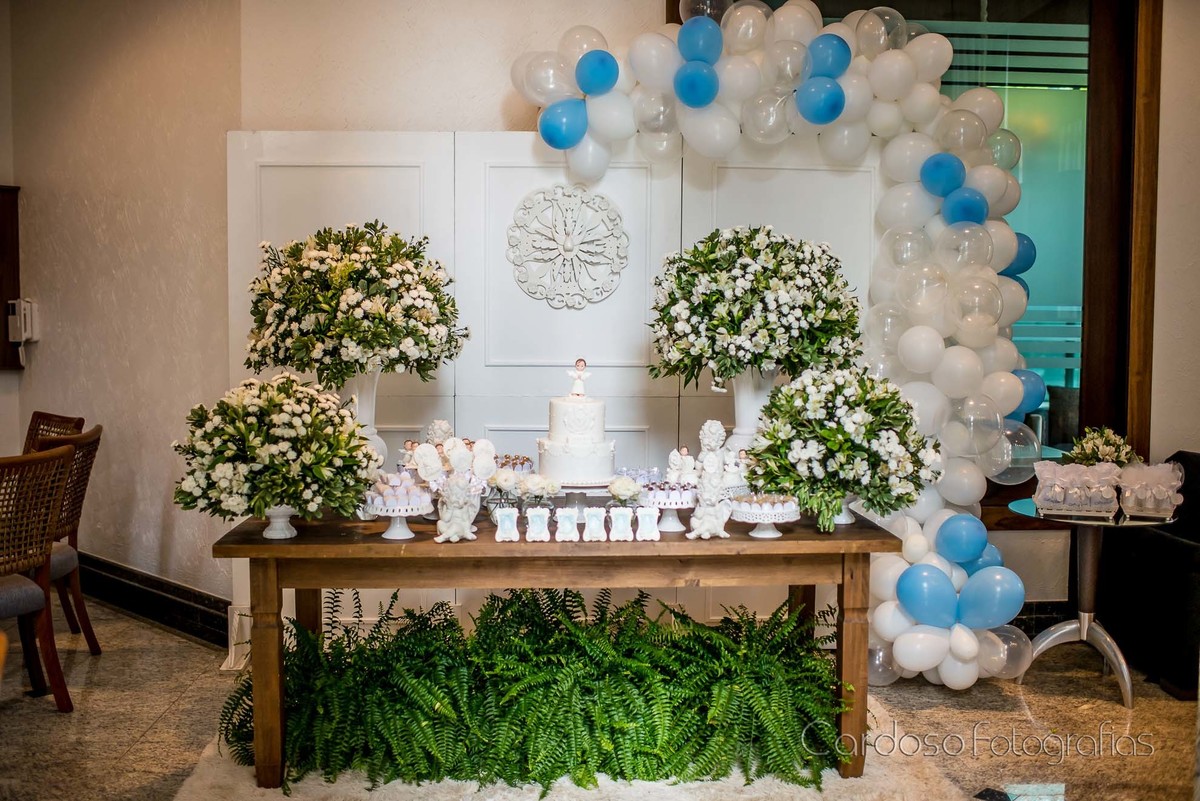 decoração silvana blumenau