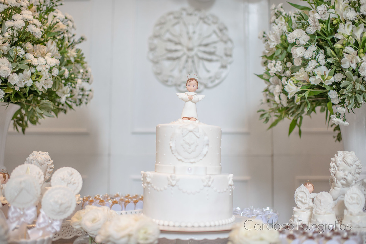 Chandra Cardoso Fotografias 