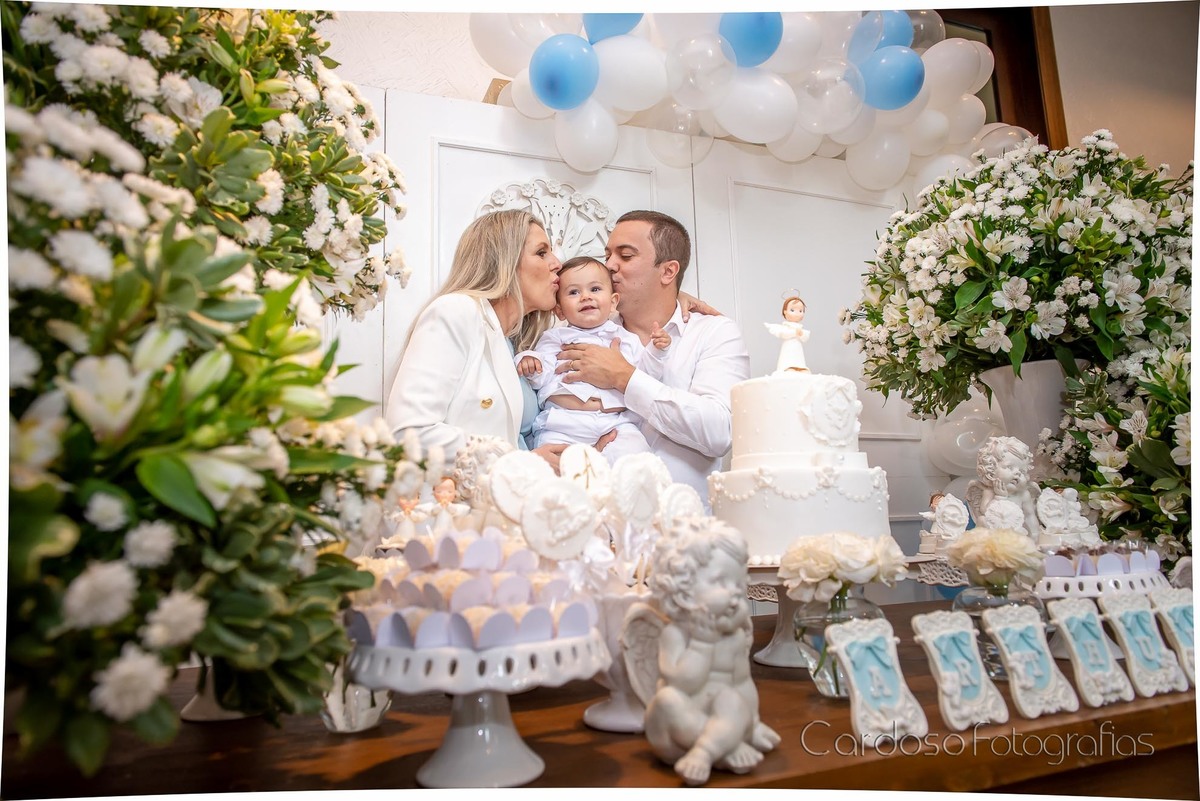 Chandra Cardoso Fotografias