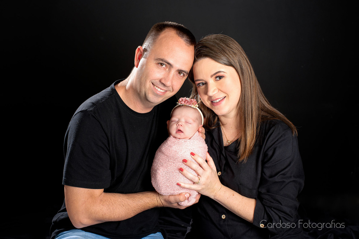 estúdio fotográfico indaial