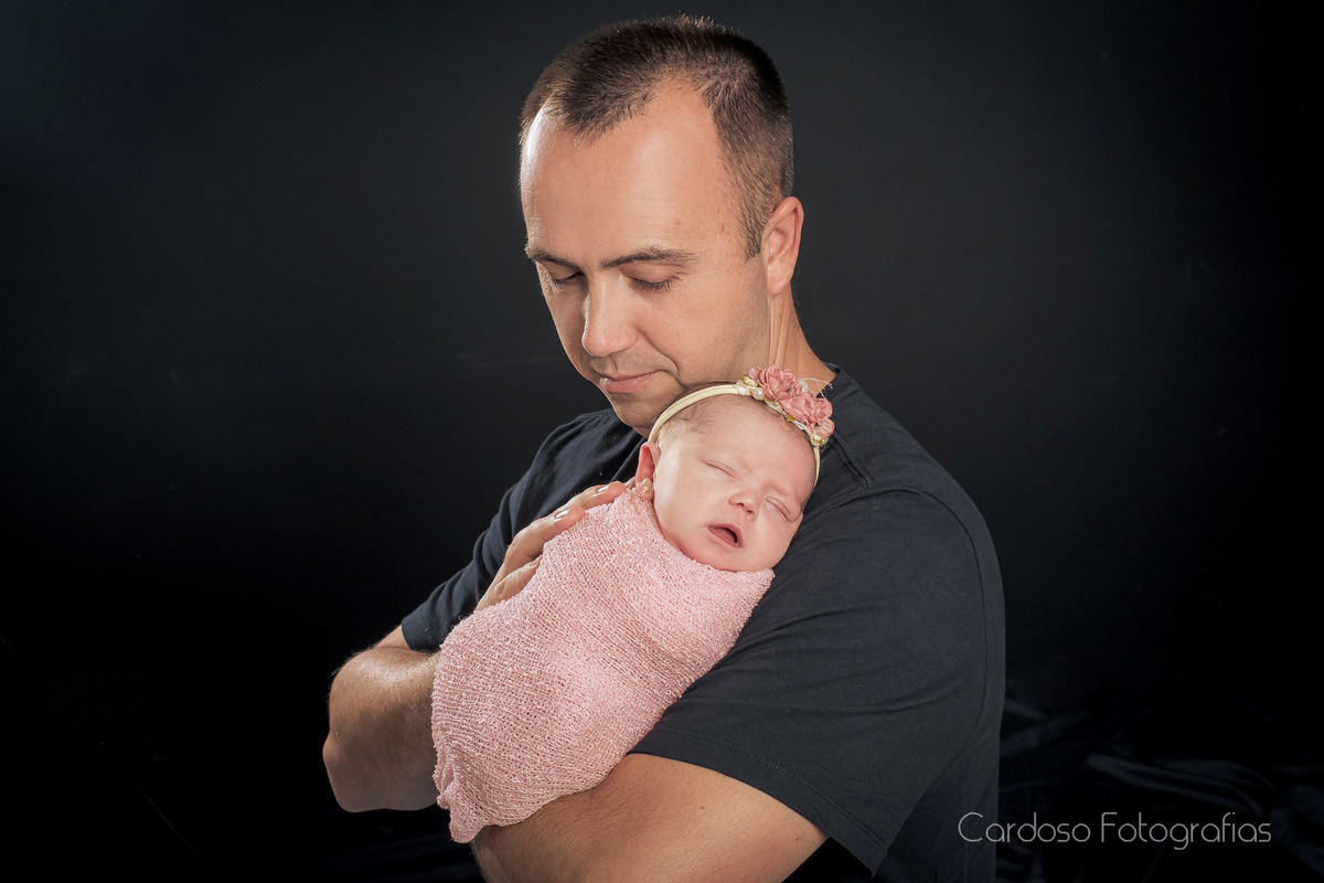 estúdio fotográfico blumenau