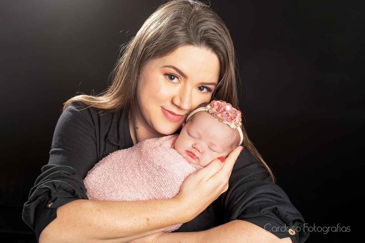 parto normal blumenau