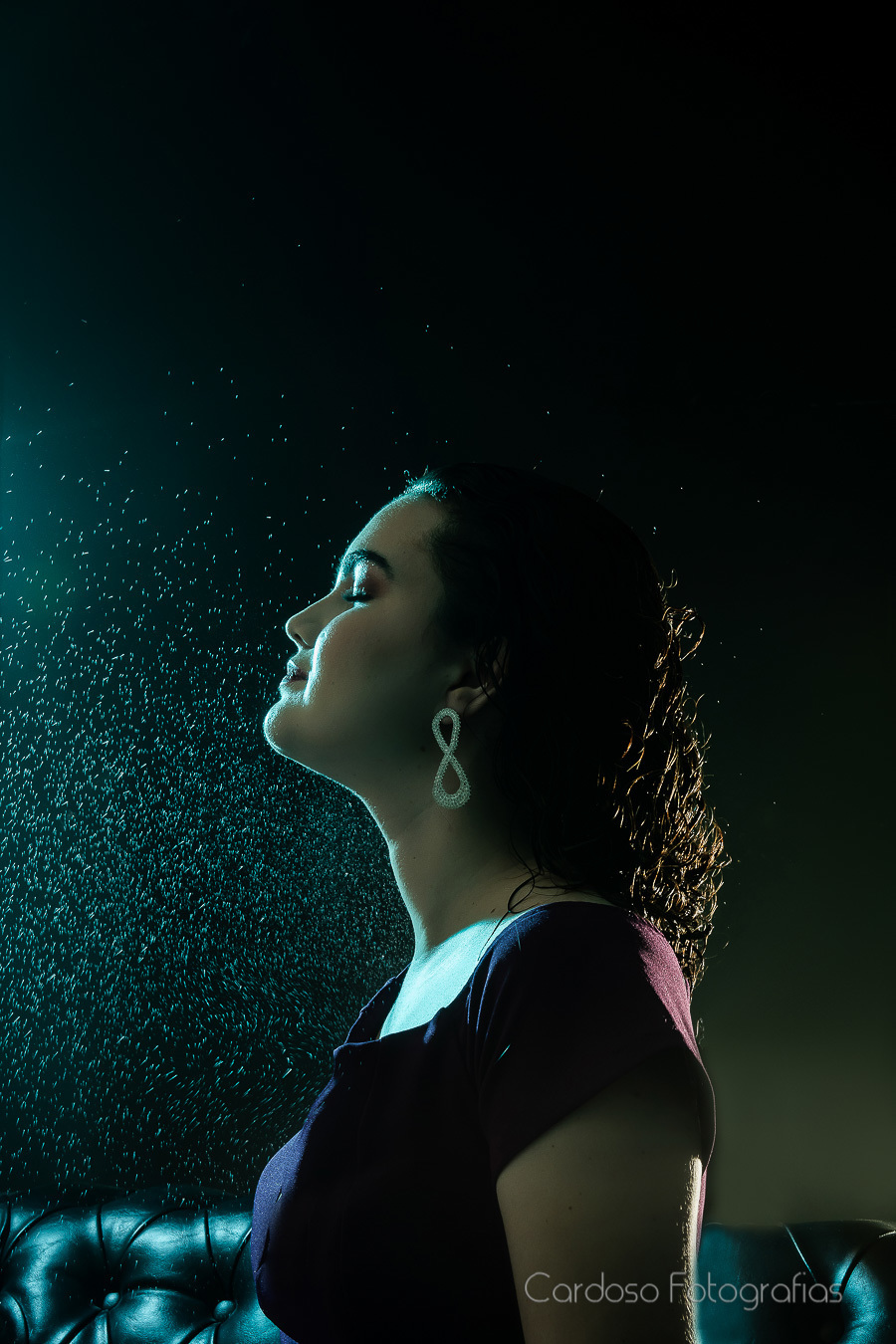 fotografia estúdio blumenau